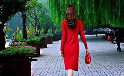 吉林春晚宋小宝